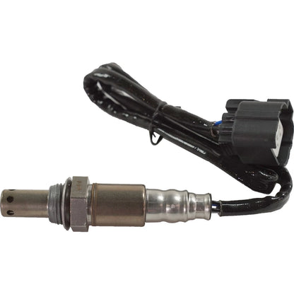 Upstream Front O2 Oxygen Sensor For 2006-2011 Impreza 2004-2009 Outback Legacy