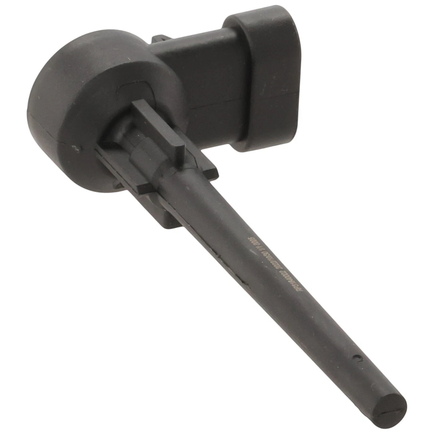 Coolant Level Sensor For 2010-2021 Peterbilt 348