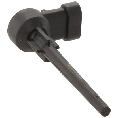 Coolant Level Sensor For 2010-2021 Peterbilt 348