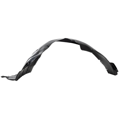 Fender Liner For Hyundai Elantra 2011-2013 Front Passenger Side Inner USA Built