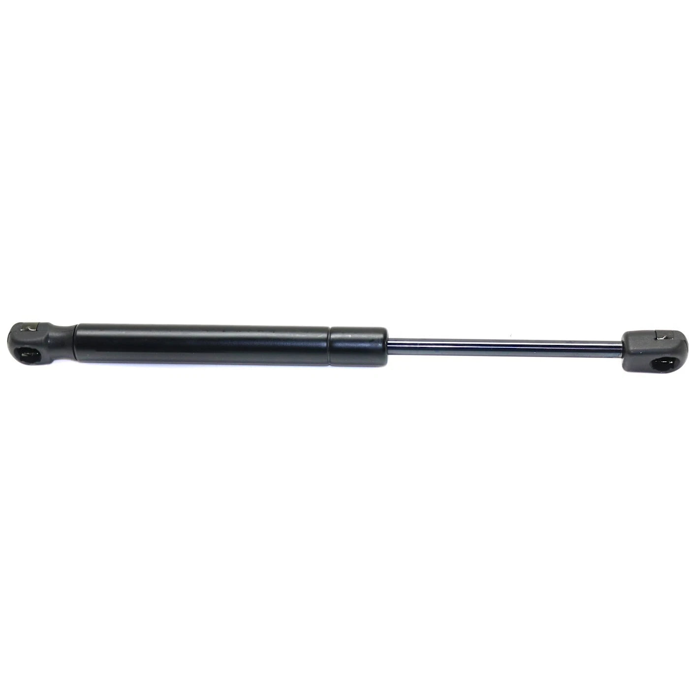 Pair Trunk Lid Lift Supports Set of 2  Driver & Passenger Side Left Right