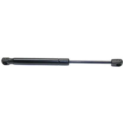 Pair Trunk Lid Lift Supports Set of 2  Driver & Passenger Side Left Right