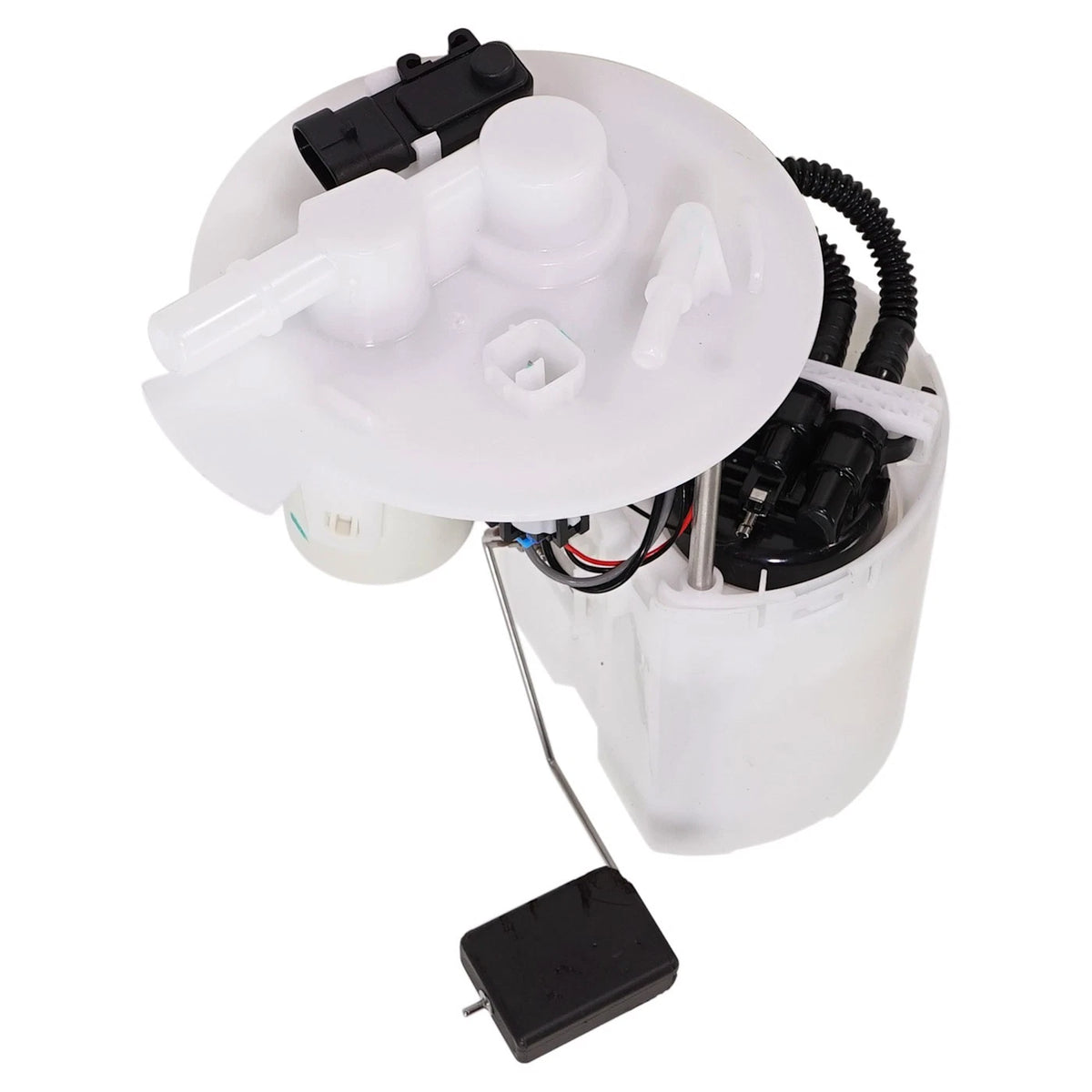 Fuel Pump Module Assembly For 11-16 Hyundai Elantra USA Built Sedan 1.8L Engine