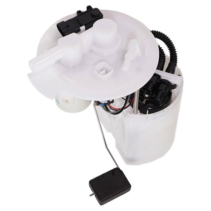Fuel Pump Module Assembly For 11-16 Hyundai Elantra USA Built Sedan 1.8L Engine