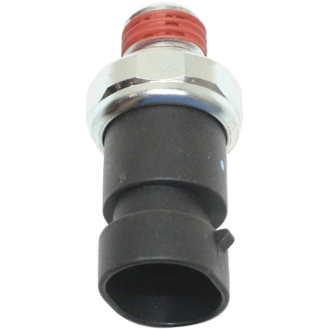 New Oil Pressure Switch Chevy Olds Chevrolet Trailblazer Malibu Colorado Envoy