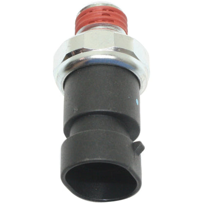New Oil Pressure Switch Chevy Olds Chevrolet Trailblazer Malibu Colorado Envoy