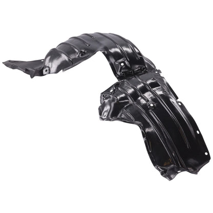 Fender Liner For Mazda 6 2014-2017 Front Passenger Side Inner