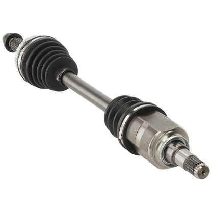 CV Half Shaft Axle For 2003-2010 Pontiac Vibe 1.8L FWD Front Driver Side