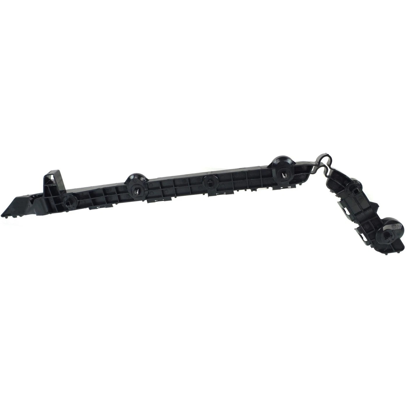 Bumper Retainer Set For 2015-2017 Toyota Camry 5257506140 5257606140 Rear