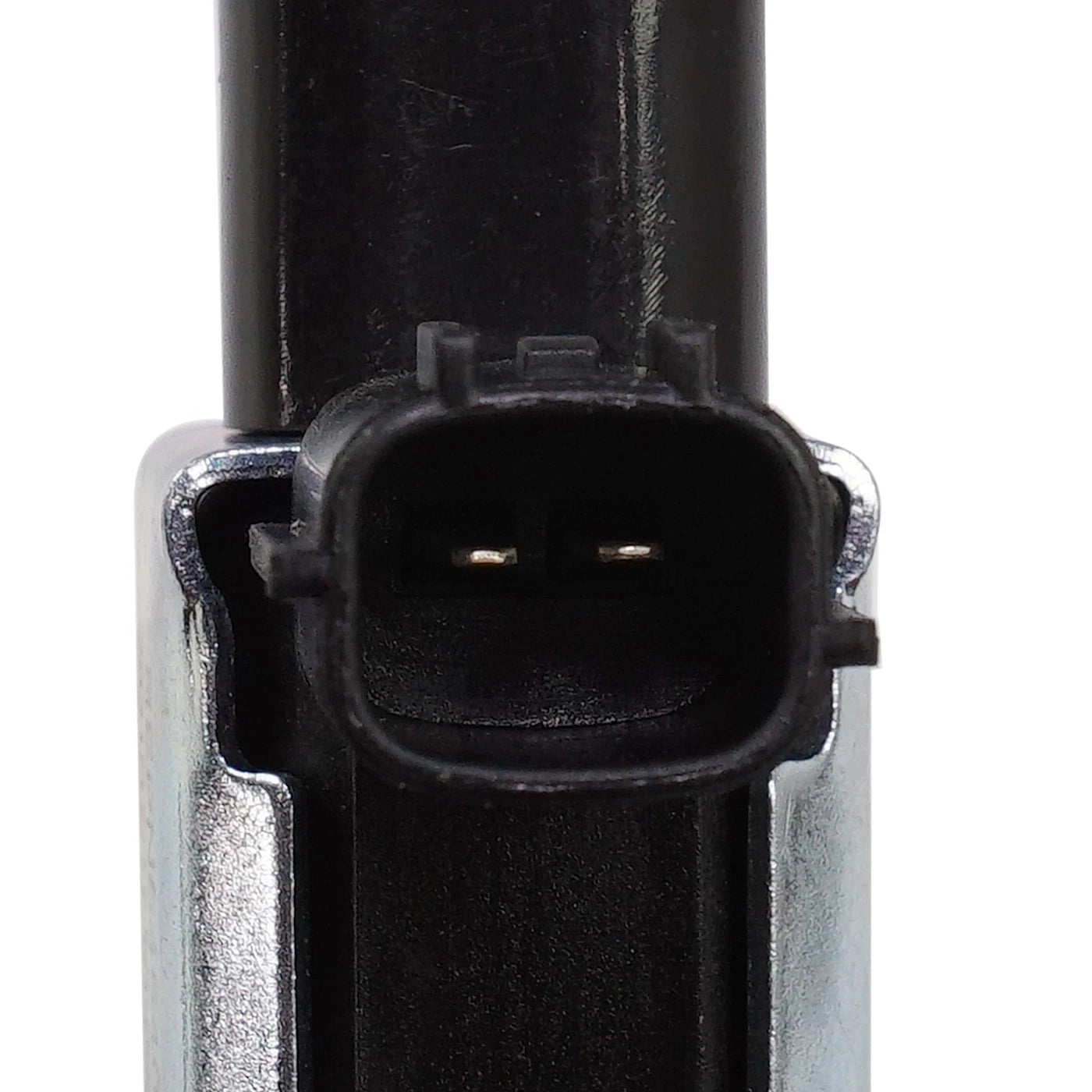 Intake Manifold VIAS Valve Solenoid Fits Nissan Maxima Quest Infiniti I35 JX35