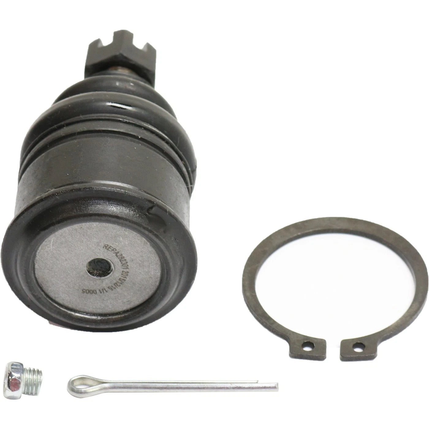 Ball Joint For 92-2000 Honda Civic Front Upper & Lower Left & Right Side