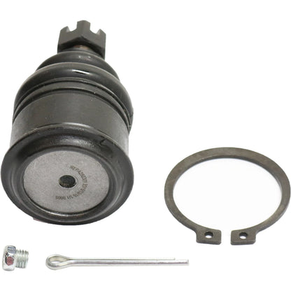 Ball Joint For 92-2000 Honda Civic Front Upper & Lower Left & Right Side