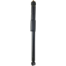 Shock absorbers For 2009-2013 Honda Fit Rear Driver and Passenger Side