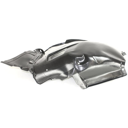 Set of 2 Fender Liner For BMW 328i 2007-2013 Front Left & Right E92 E93 3.0L