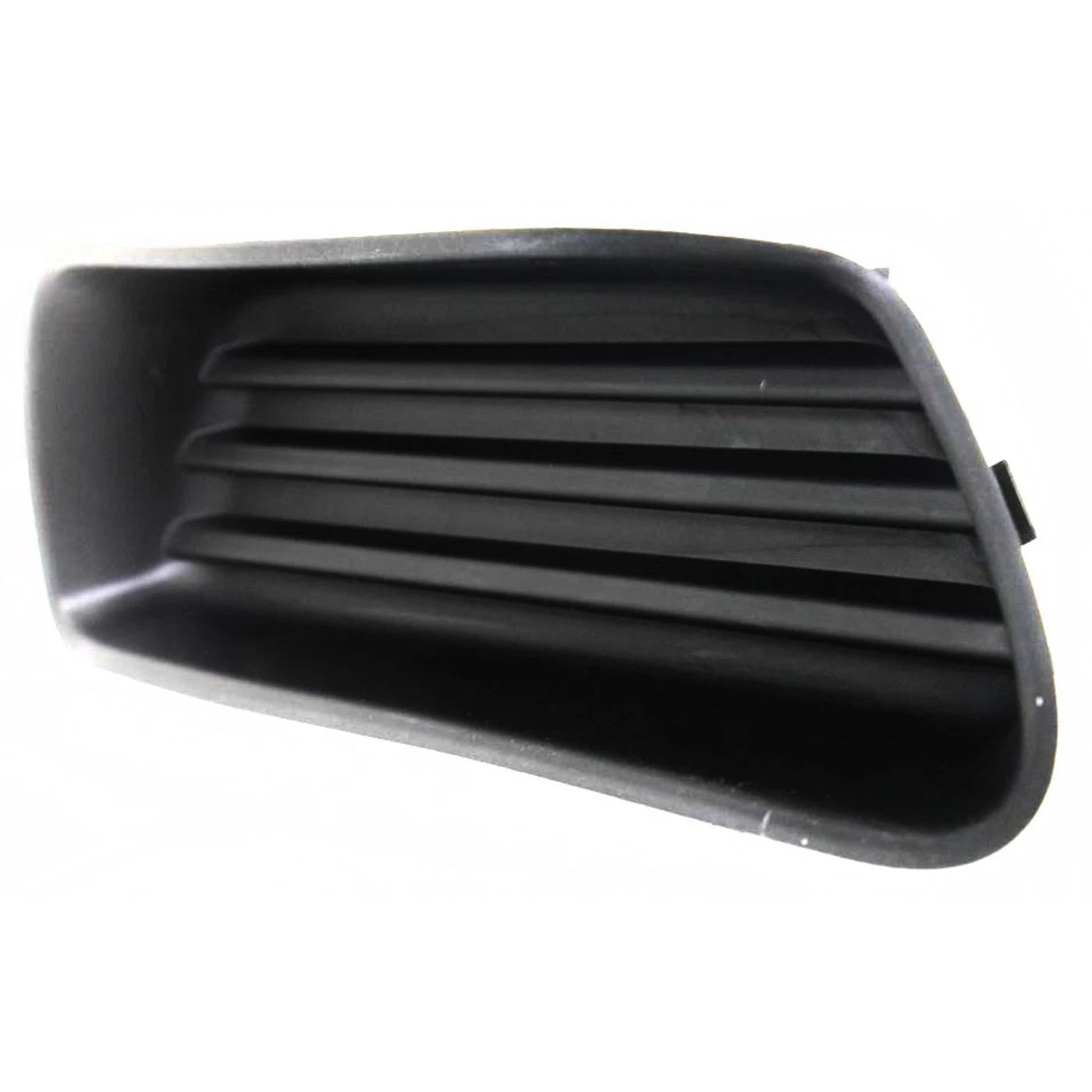 Front Fog Light Cover Set For 2007-2009 Toyota Camry TO2599103 TO2598103