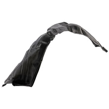 Fender Liner For Toyota Sienna 2011-2014 Front Driver Side Inner