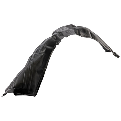 Fender Liner For Toyota Sienna 2011-2014 Front Driver Side Inner