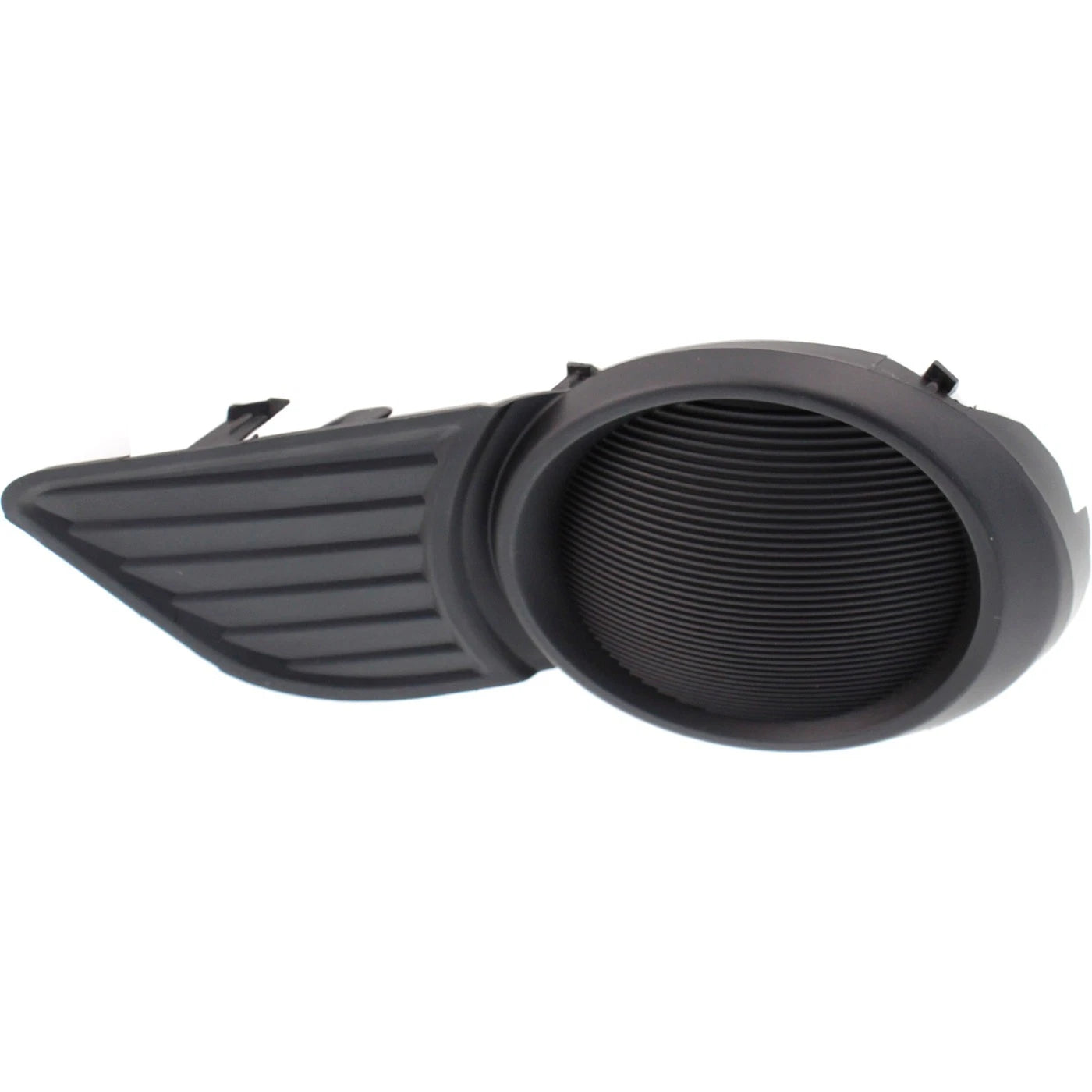 Fog Light Cover For 2011-2017 Toyota Sienna Front Driver TO1038169 5212808020