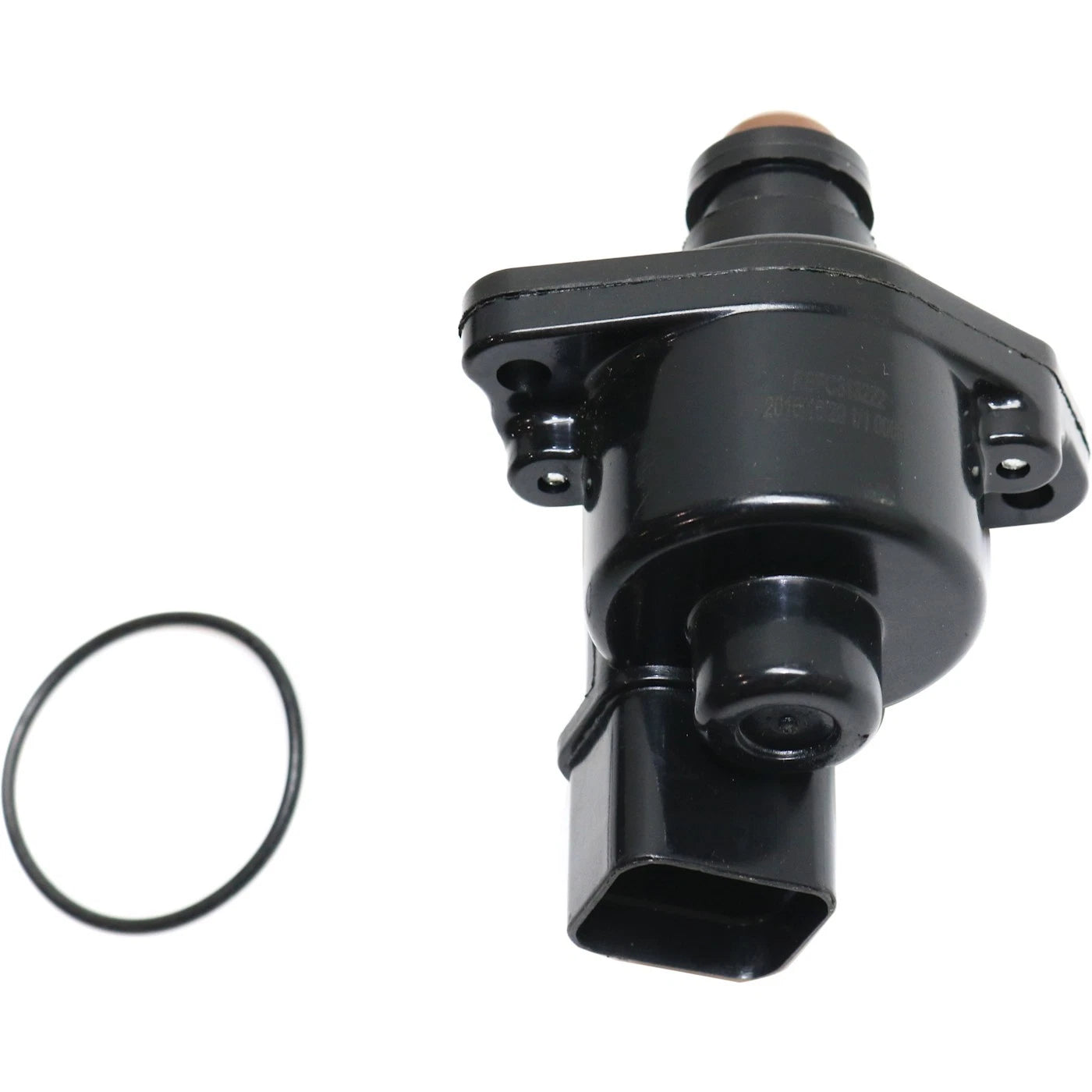 Idle Control Valve For 1999-2003 Chevrolet Tracker 1999-2003 Suzuki Vitara AC510