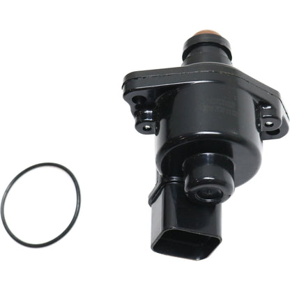 Idle Control Valve For 1999-2003 Chevrolet Tracker 1999-2003 Suzuki Vitara AC510