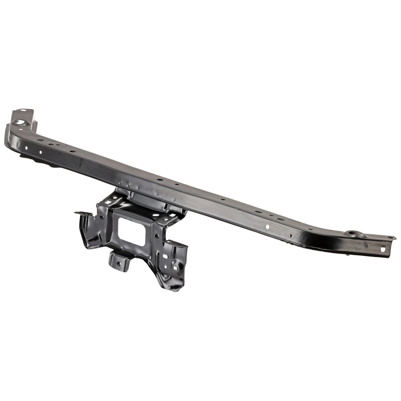 Upper Center Radiator Support For 2013-2019 Nissan Sentra Upper Tie Bar