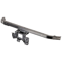 Upper Center Radiator Support For 2013-2019 Nissan Sentra Upper Tie Bar