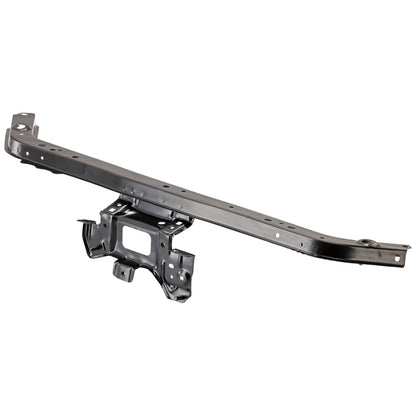 Upper Center Radiator Support For 2013-2019 Nissan Sentra Upper Tie Bar