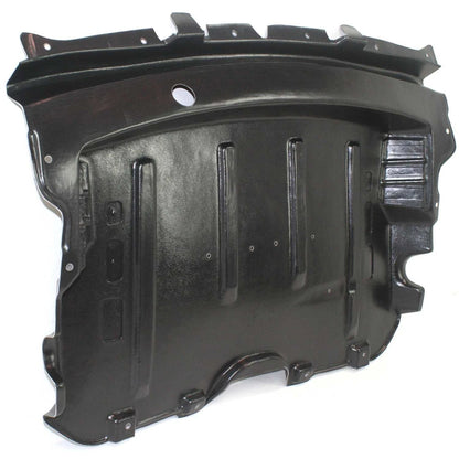 Engine Splash Shield For INFINITI FX35 2003-2005 Lower FX35 AWD