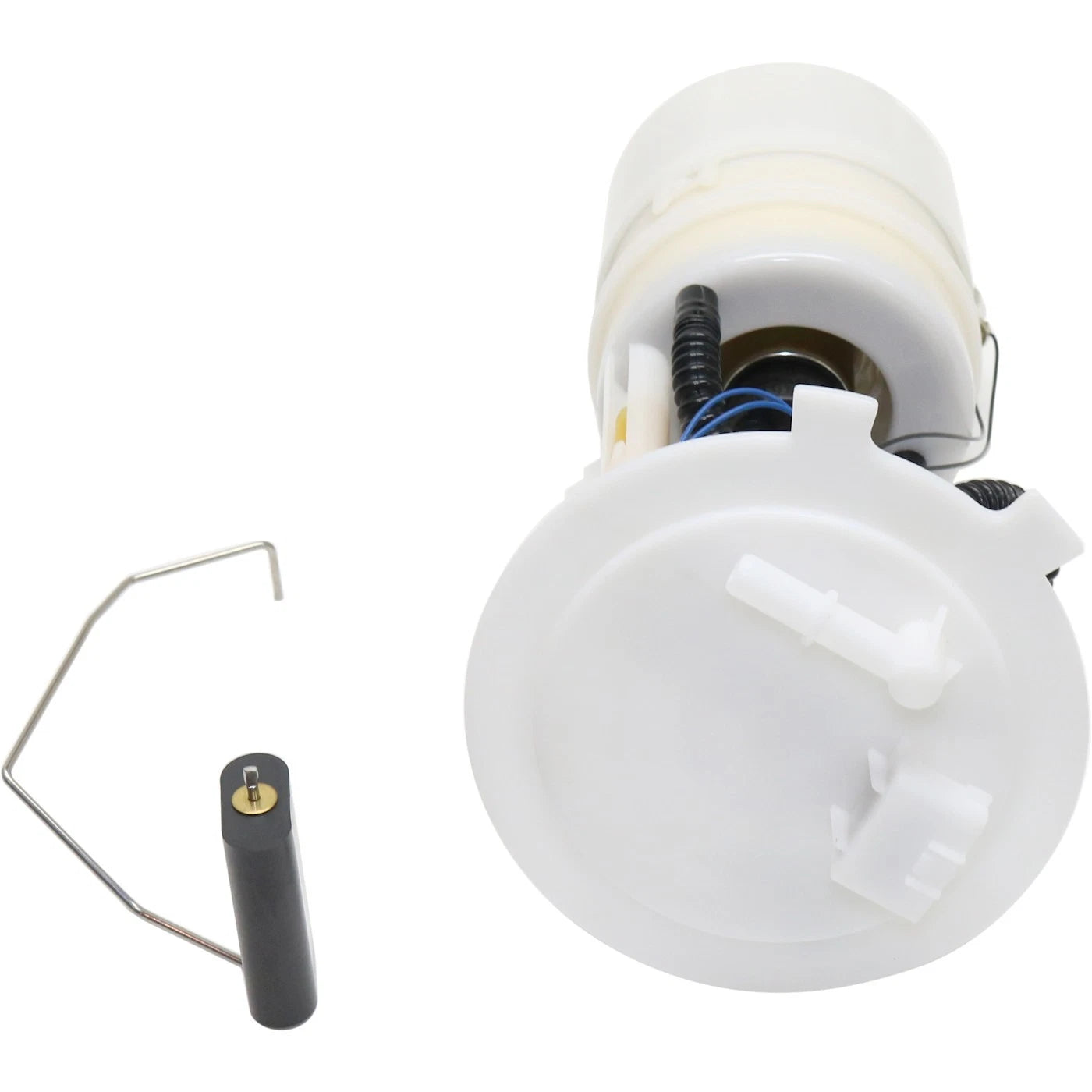 Fuel Pump Module Assy For 2008-2013 Nissan Rogue 14-15 Rogue Select FWD 2.5L Eng