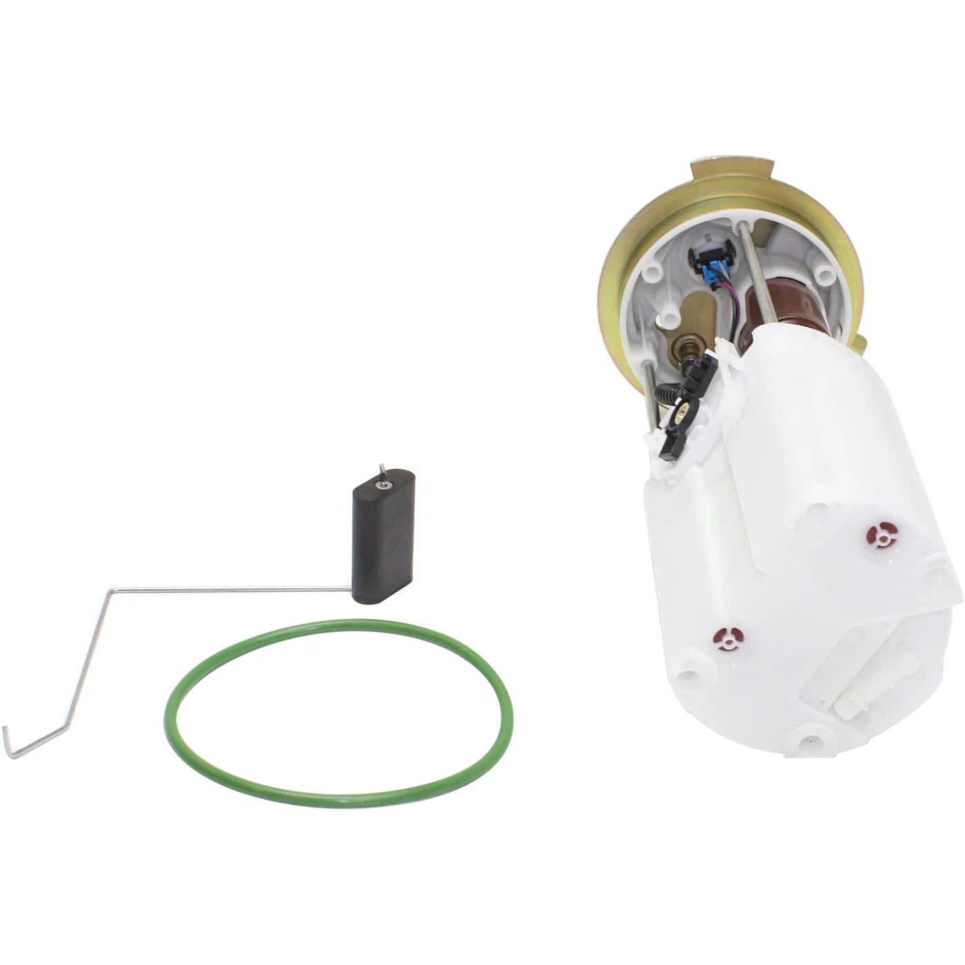 Fuel Pump With Sending Unit For 2004-2007 Chevrolet Silverado 1500