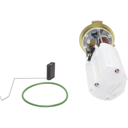 Fuel Pump With Sending Unit For 2004-2007 Chevrolet Silverado 1500