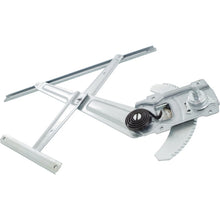 Window Regulator For 1989-1995 Toyota Pickup Front Driver Side TO1350109