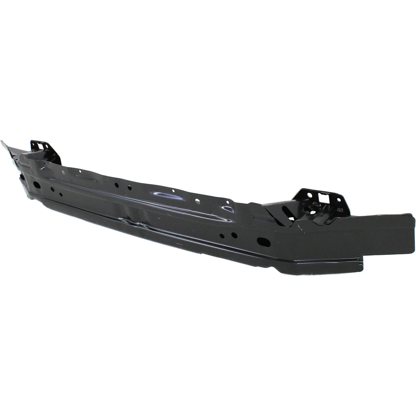 Front Bumper Reinforcement For Subaru Impreza 2012-2013 H/B Sedan
