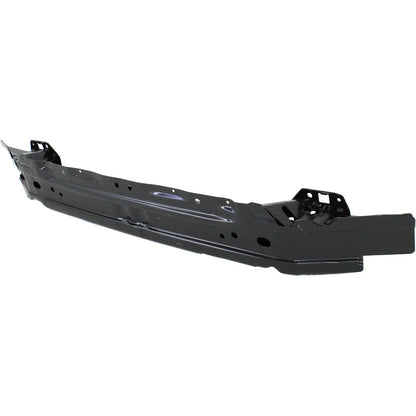 Front Bumper Reinforcement For Subaru Impreza 2012-2013 H/B Sedan
