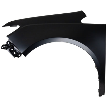 Fender For Honda Odyssey 2011-2013 Front Driver Side