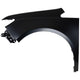 Fender For Honda Odyssey 2011-2013 Front Driver Side