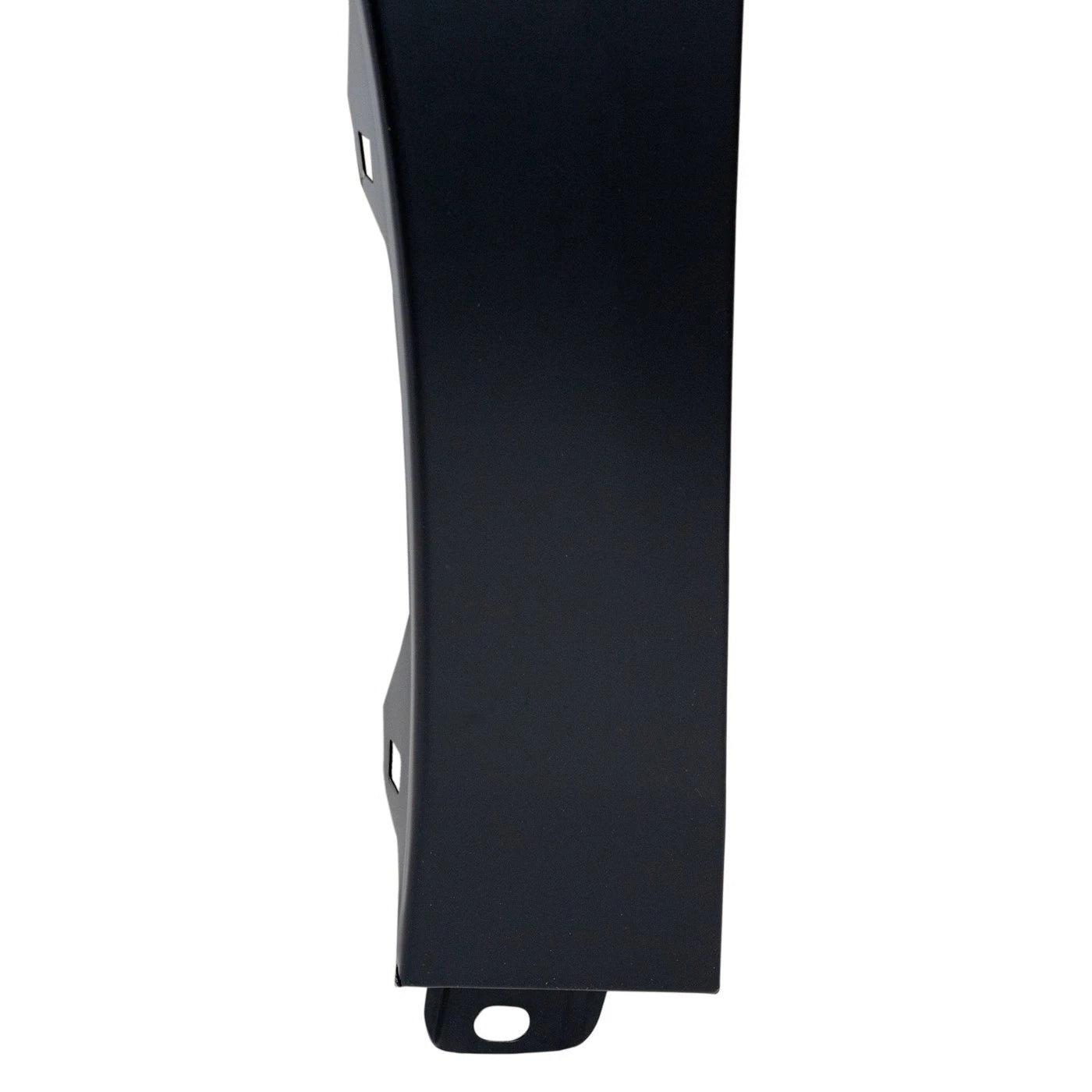 Fender For Honda Odyssey 2011-2013 Front Driver Side
