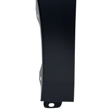 Fender For Honda Odyssey 2011-2013 Front Driver Side