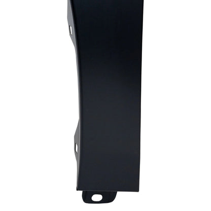 Fender For Honda Odyssey 2011-2013 Front Driver Side