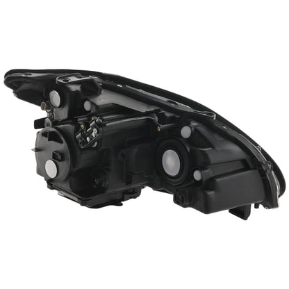 HID Headlight Driver Left Side For 2004-2006 Lexus RX330 Japan Built Vehicle