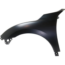 Fender For Honda Civic 2017-2021 Front Driver and Passenger Side Hatchback