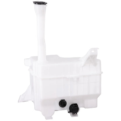Washer Reservoir Fits Toyota Camry 12-17 Lexus ES350 13-18 with Pump and Sensor