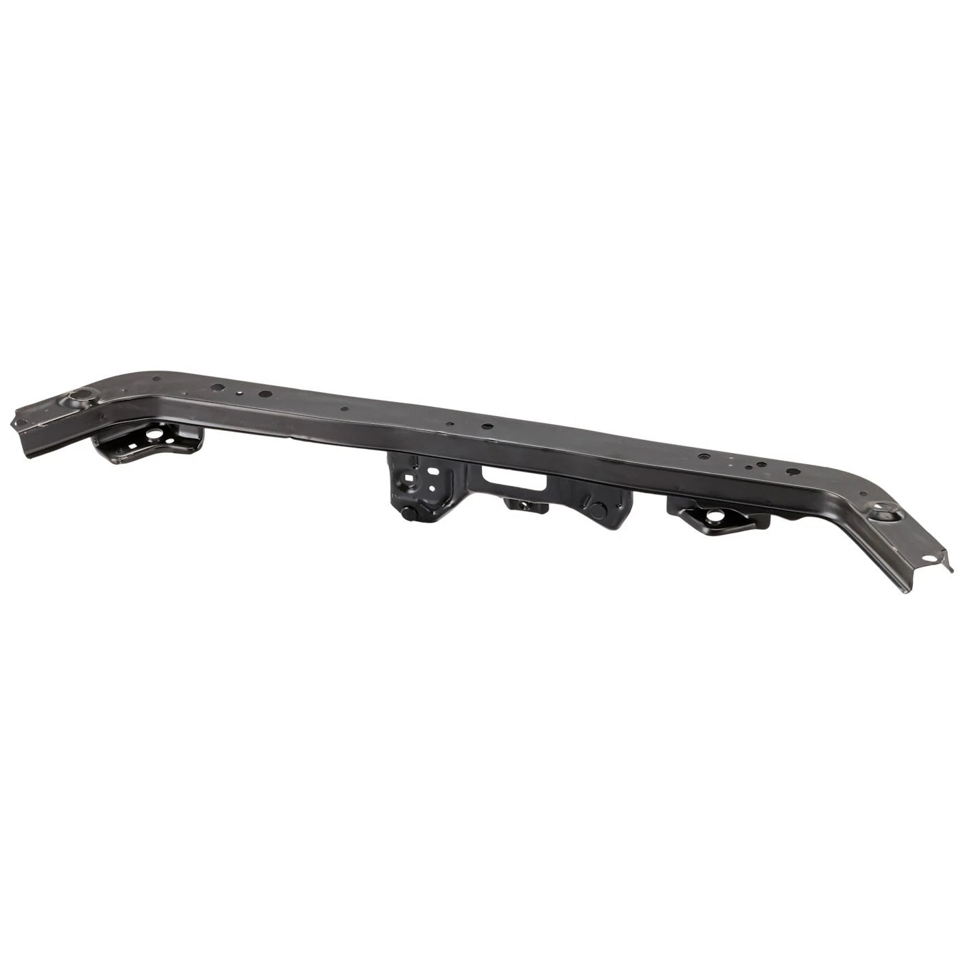 Upper Center Radiator Support For 2013-2019 Nissan Sentra Upper Tie Bar