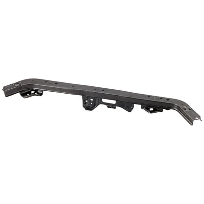 Upper Center Radiator Support For 2013-2019 Nissan Sentra Upper Tie Bar