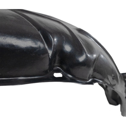 Fender Liner For Honda Civic 2006-2011 Front Passenger Side Inner Sedan