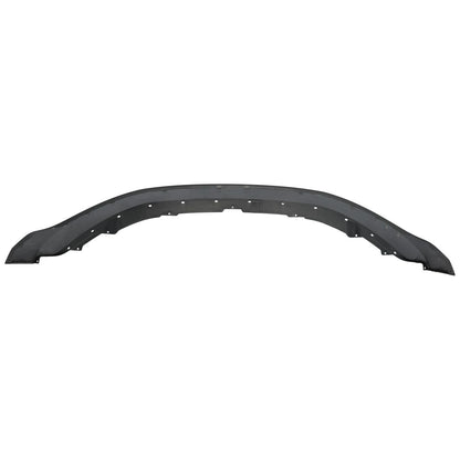 Bumper Cover For 2011-2014 Ford Edge Limited SE SEL Front Lower Textured CAPA