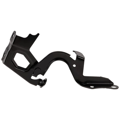 Hood Hinge Set For 2013-2018 Toyota RAV4 Driver and Passenger Side