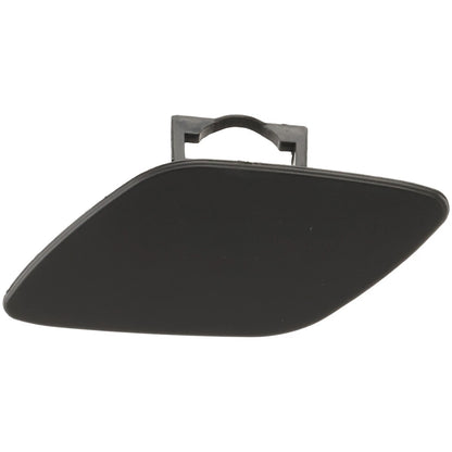 Headlight Washer Cover Left and Right For 07-10 BMW 328i 335i Coupe Convertible