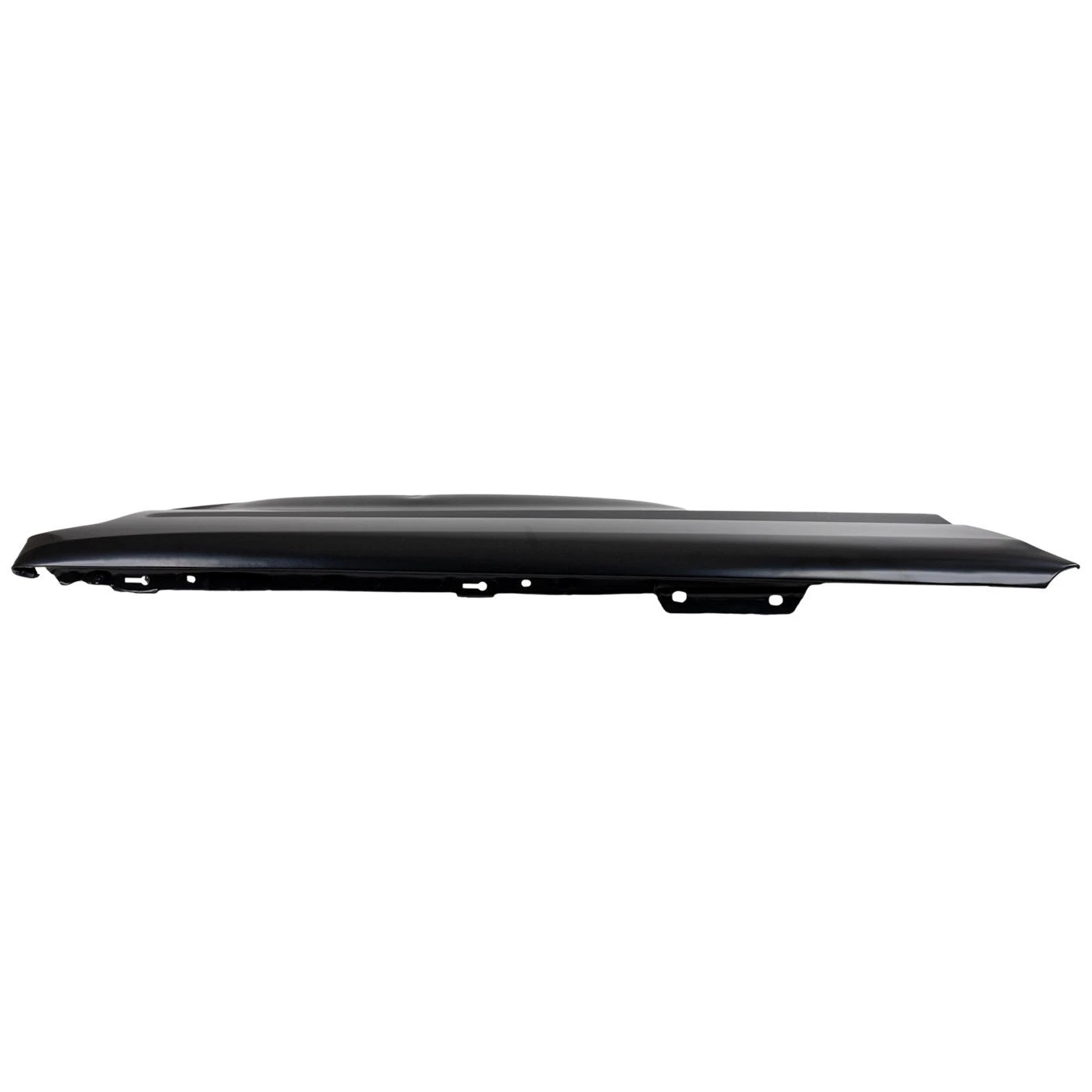 Fender For Ford F-150 1992-1996 Front Passenger Side