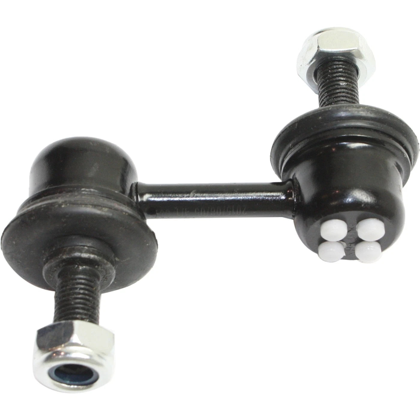 Sway Bar End Links Front Pair Set of 2 for Subaru Outback Forester Impreza WRX